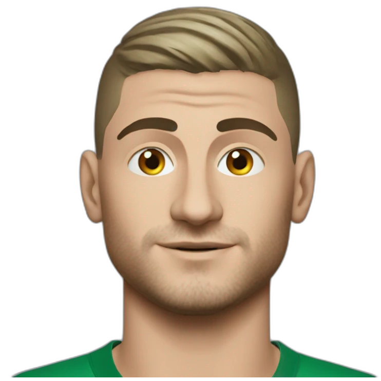 Marco verratti emoji