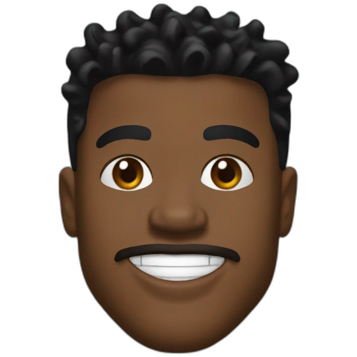 jimmy butler emoji
