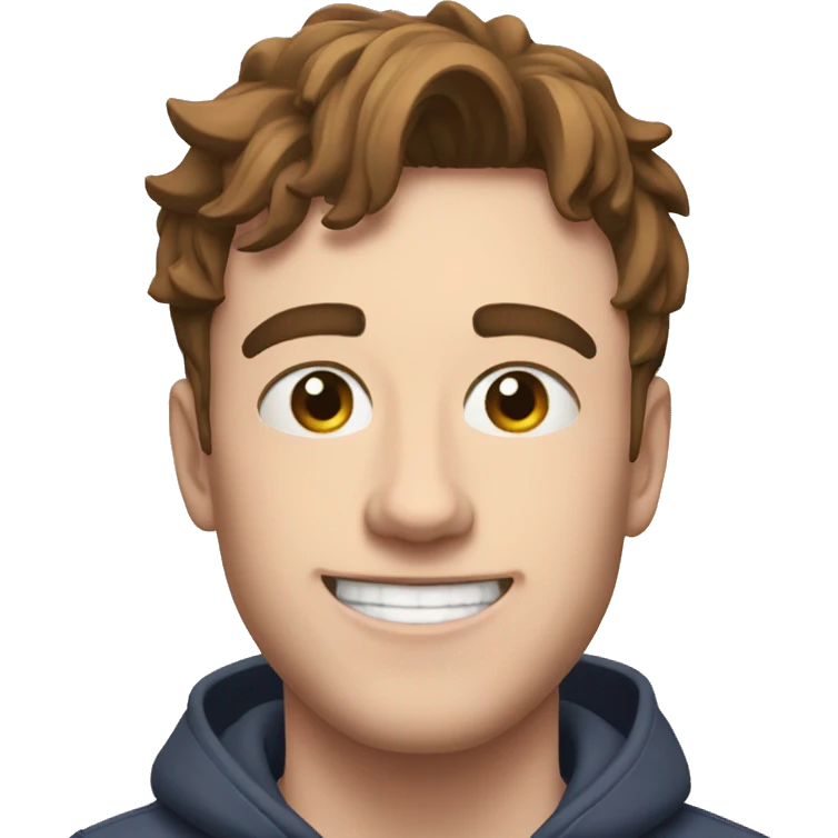 Mrbeast emoji