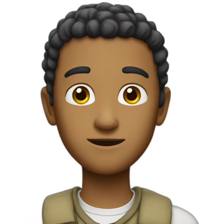 Eleven saison 3 emoji
