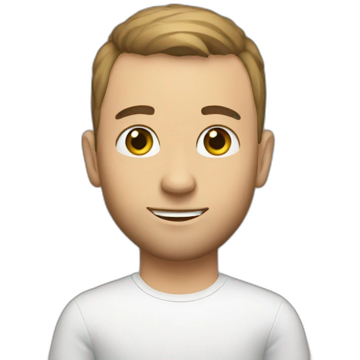 Andrew tate  emoji