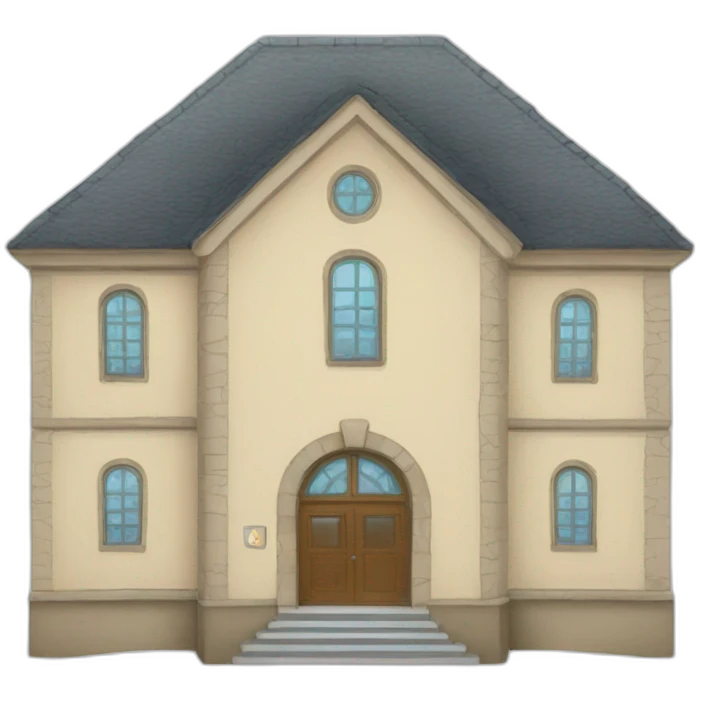 ecole 42 emoji