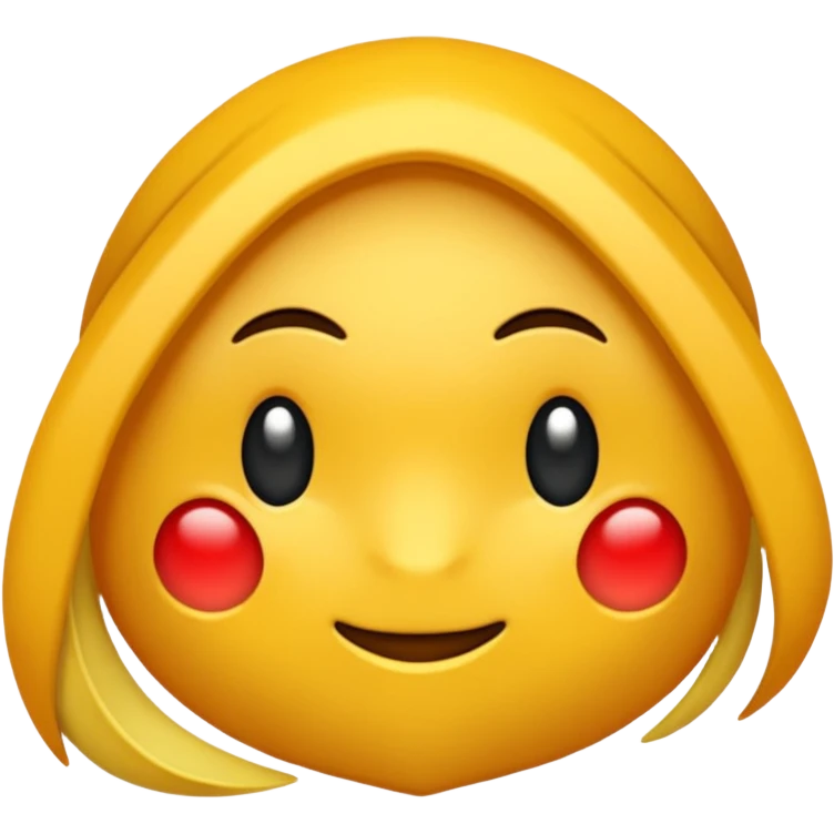 pussy emoji