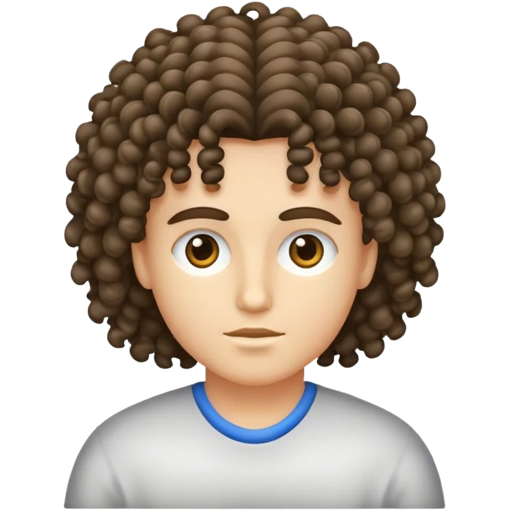 Per emoji