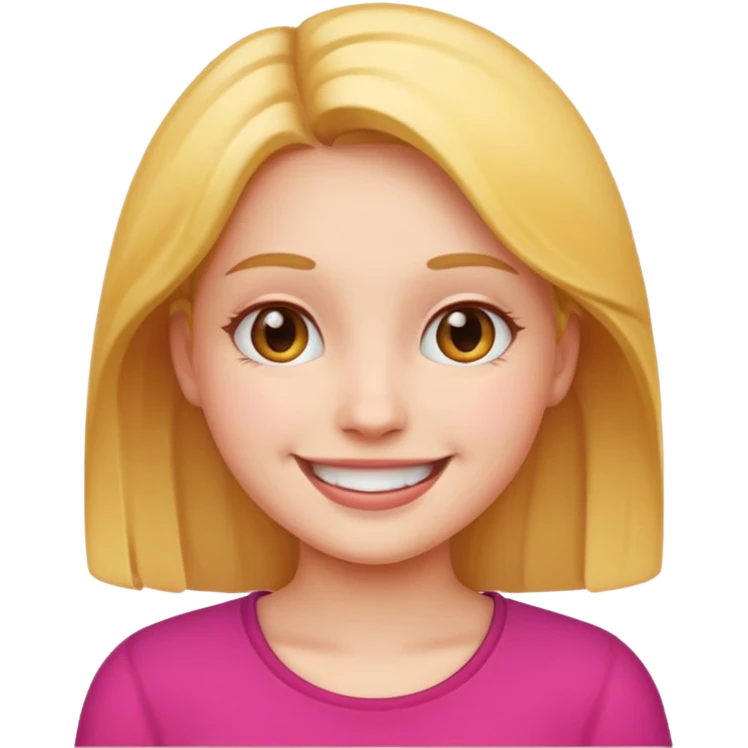 realistic nude girl portrait emoji funny emoji