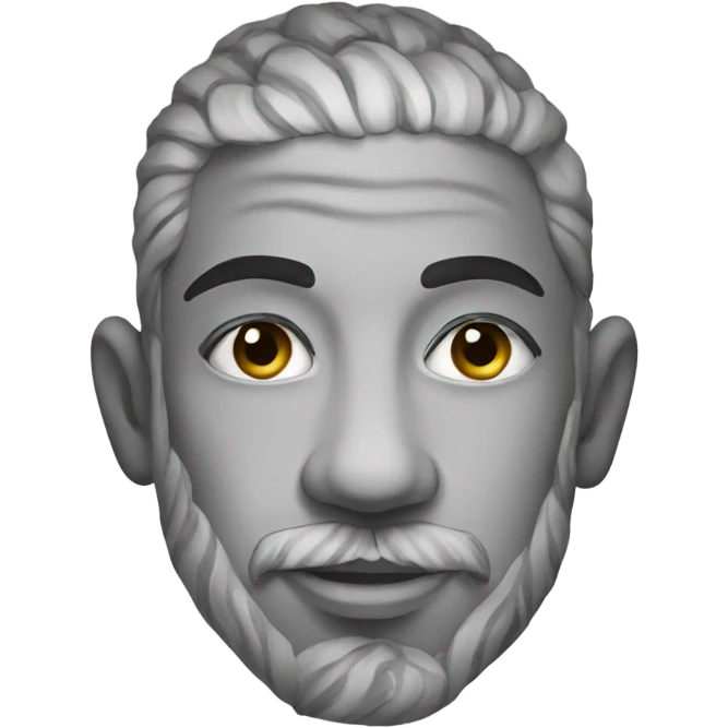 Tattoo emoji