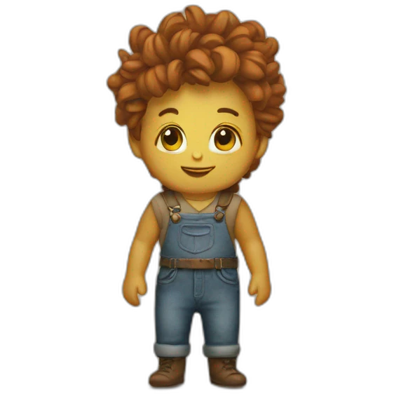 etsy emoji