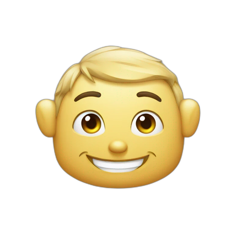 miata front emoji