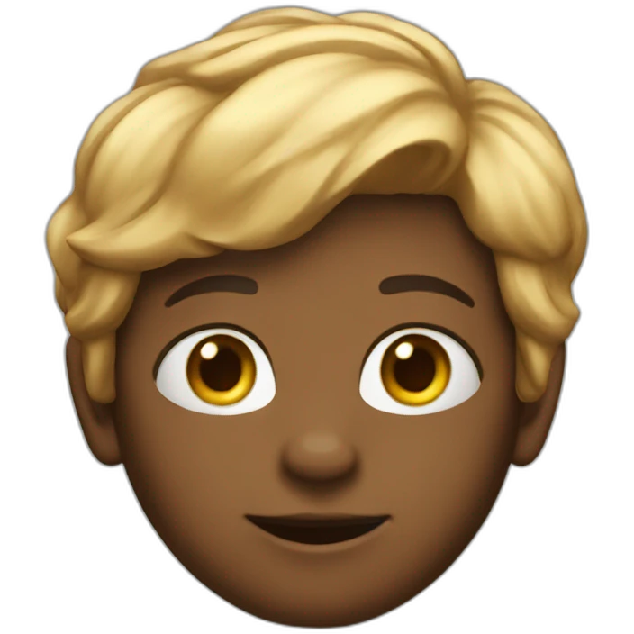 QA in cats team emoji