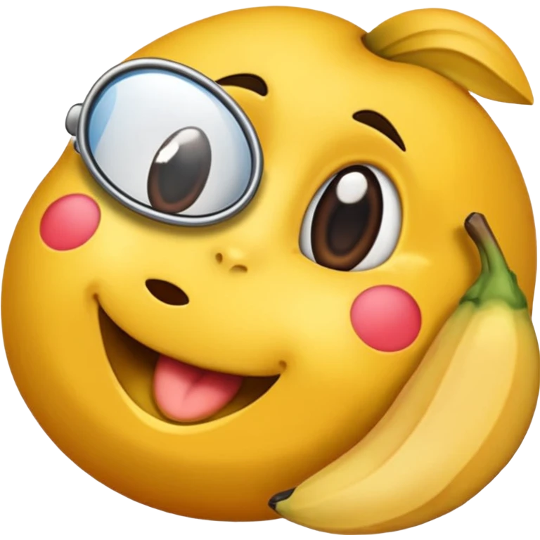 чехол для Iphone ніж шефа emoji