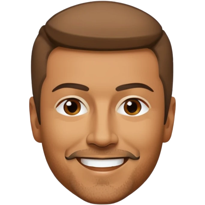 George Michael emoji