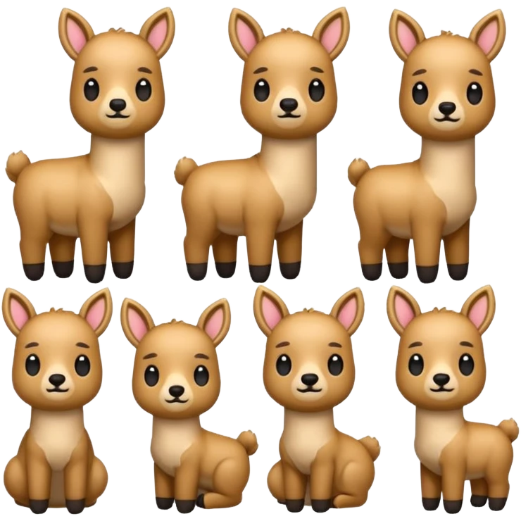 cria me emotes  tubarões  emoji