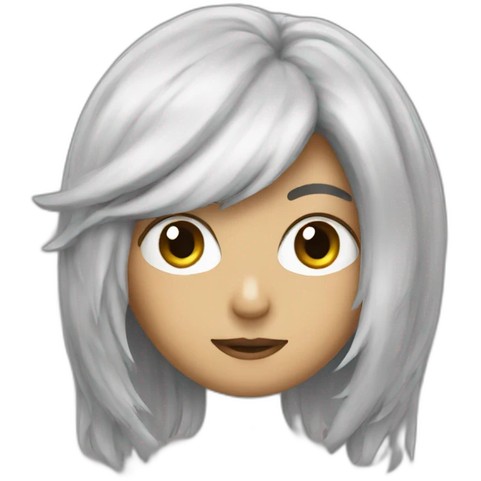 Qlf emoji