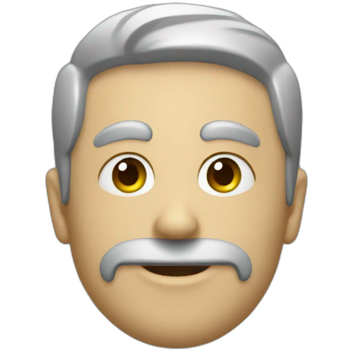 a balkan discord bot emoji