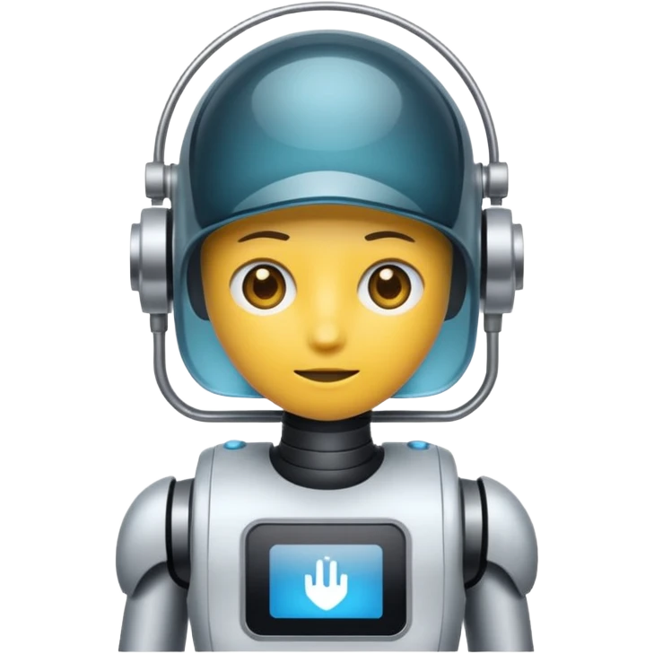 Cock sucking lips emoji