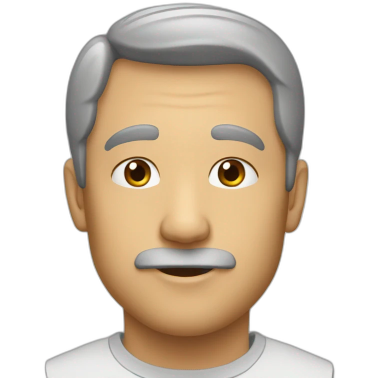 szoboszlai emoji