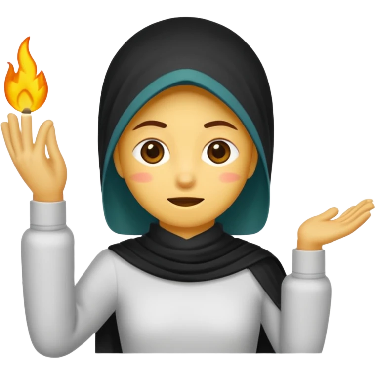 Buat kan aku gambar kontol emoji
