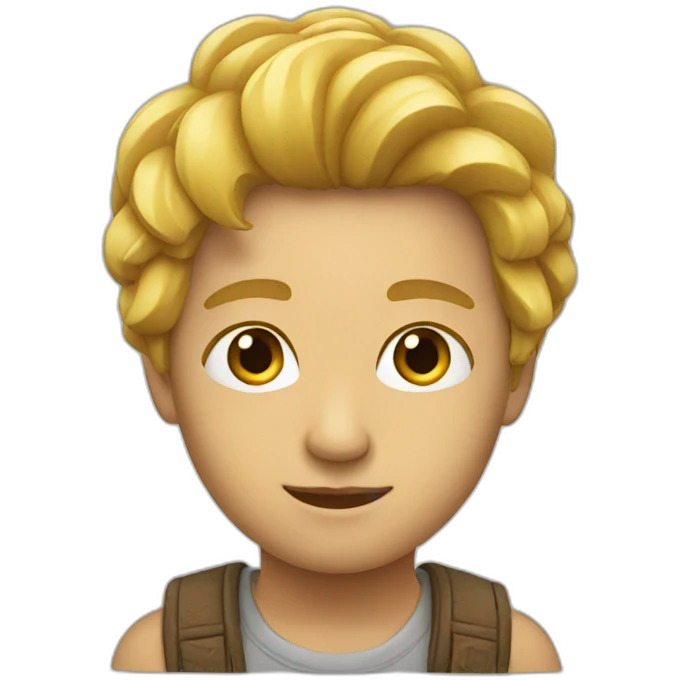  ‎ ‎ ‎ ‎ ‎ ‎ ‎ ‎ ‎ ‎ ‎ ‎ ‎ ‎ emoji