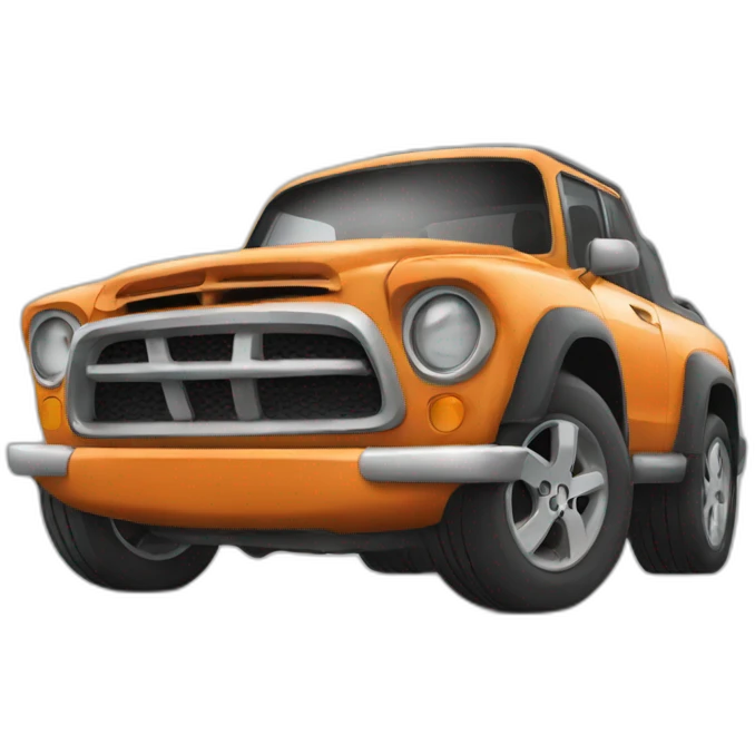 bodyshop emoji