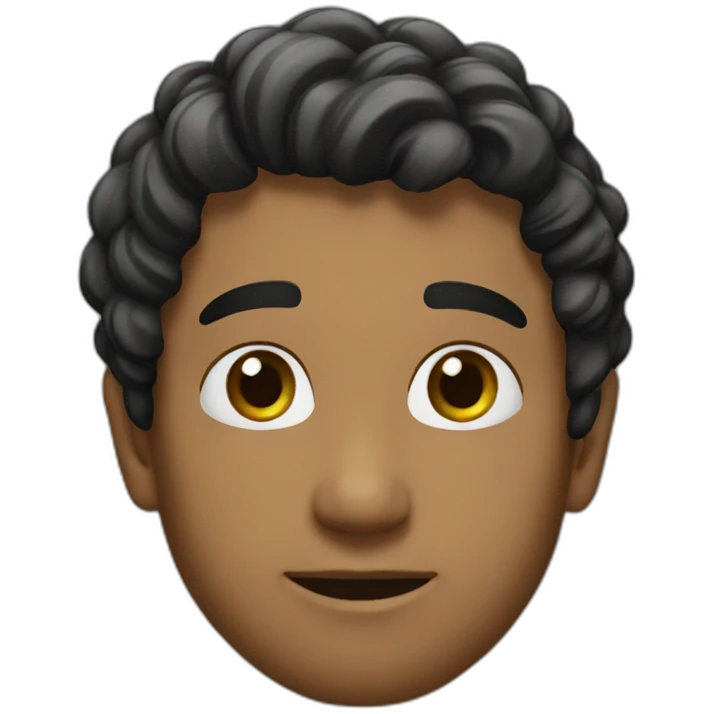 Sein emoji