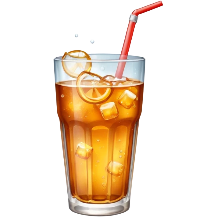 soda emoji