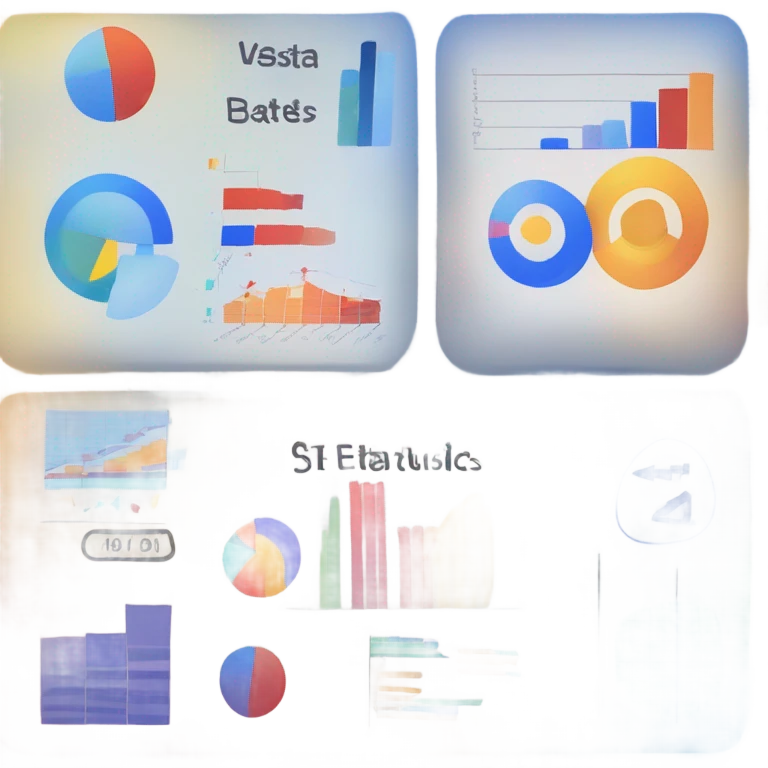 Analysis results emoji
