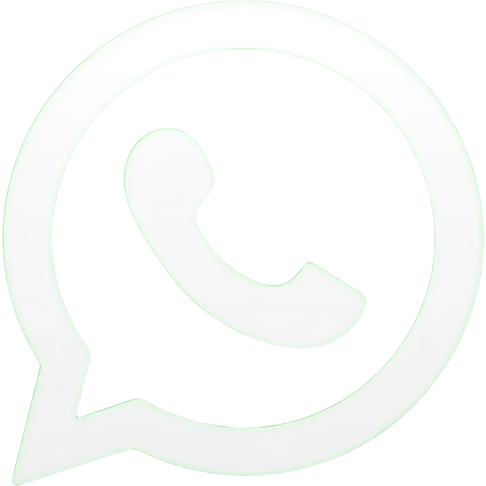 whatsapp emoji