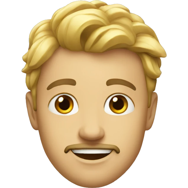 Cocard emoji