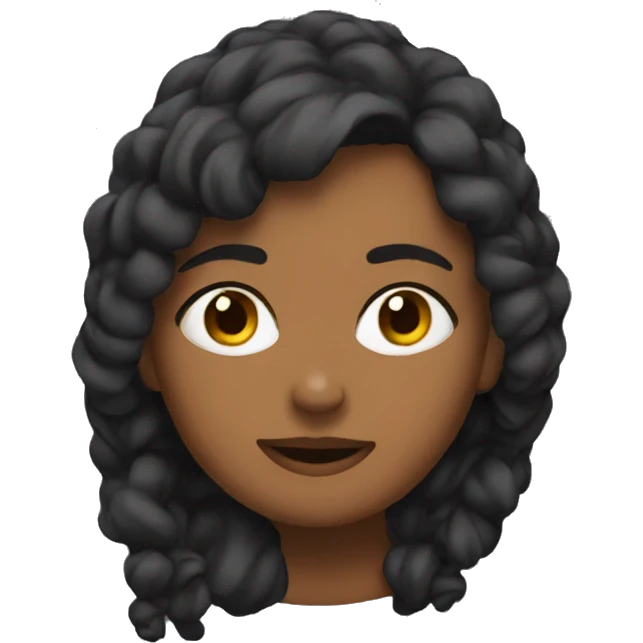 Yasma emoji