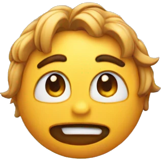 sound effects emoji