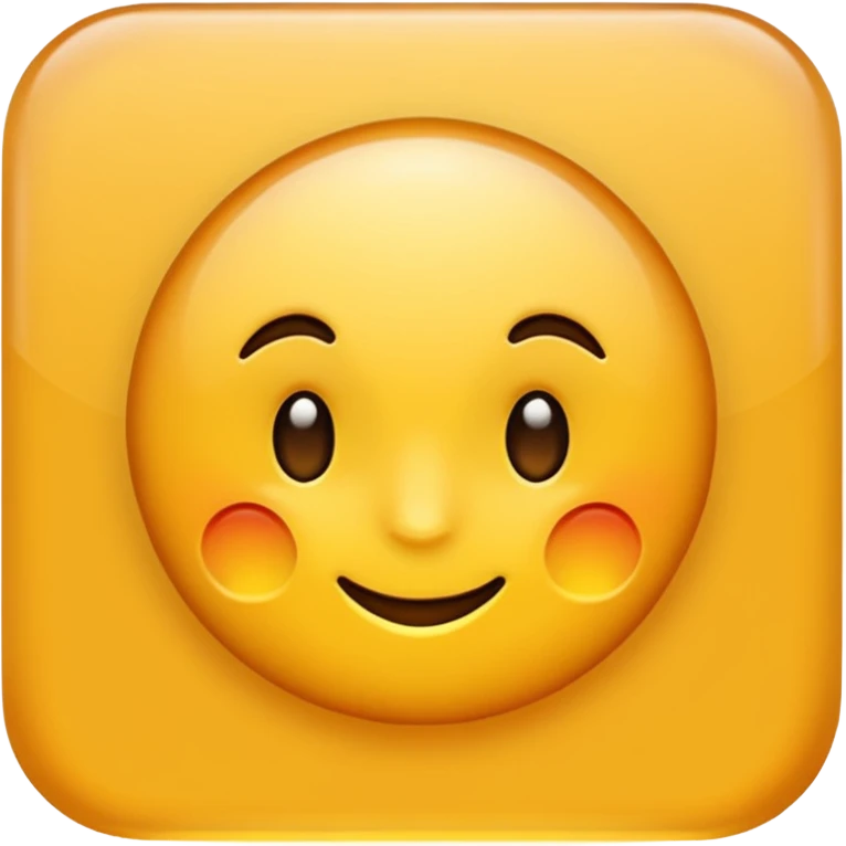 Verified emoji