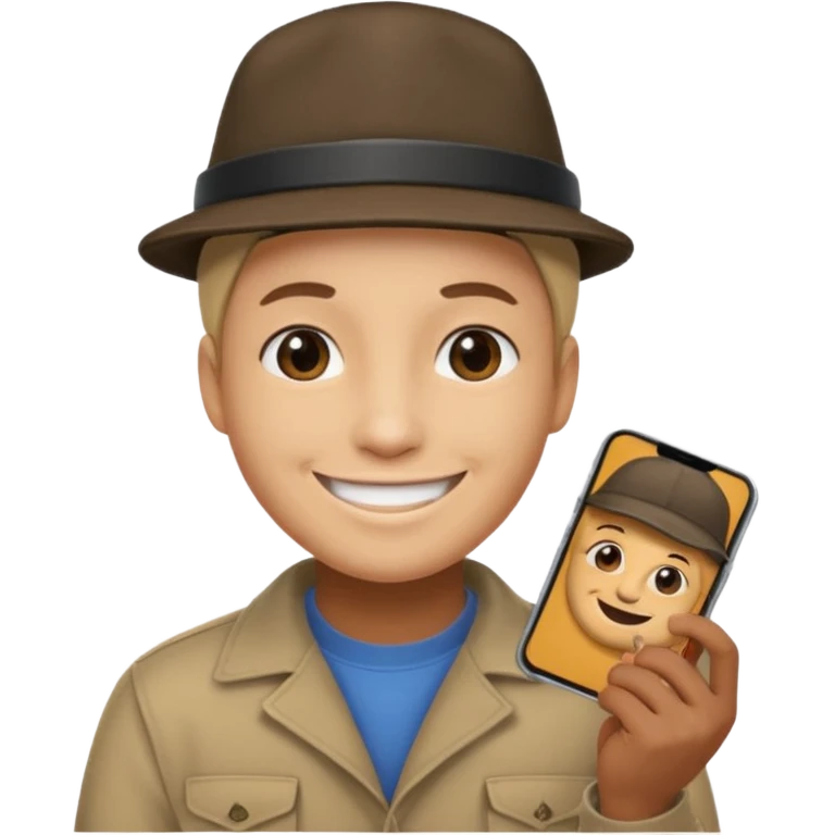 67 meme with mason emoji