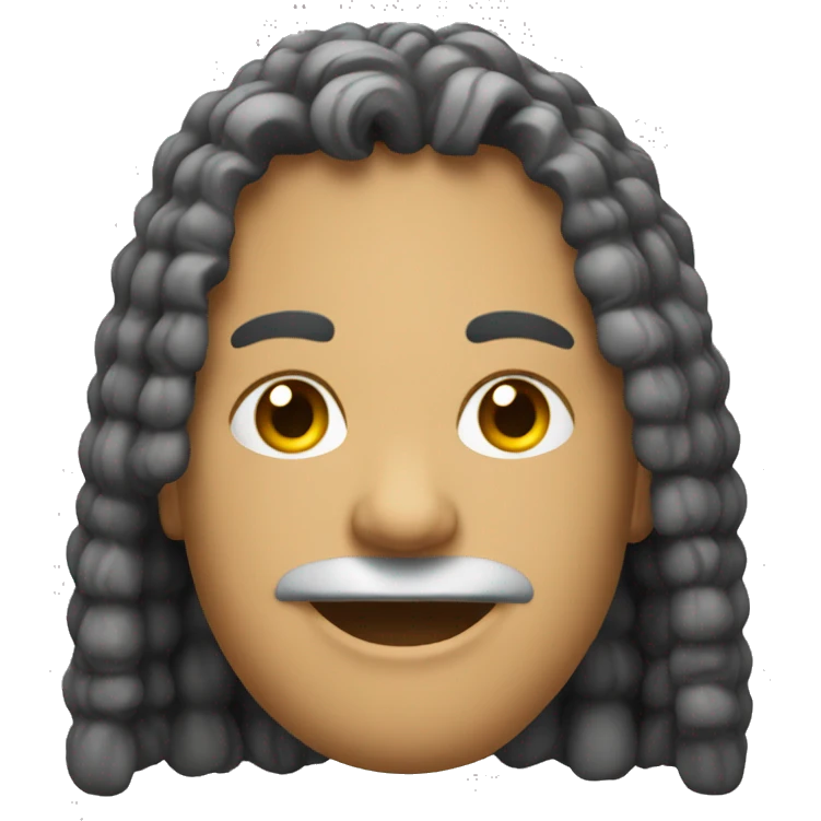NFT emoji