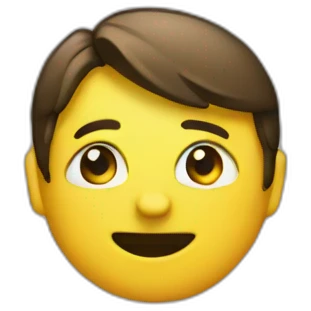 code commit emoji