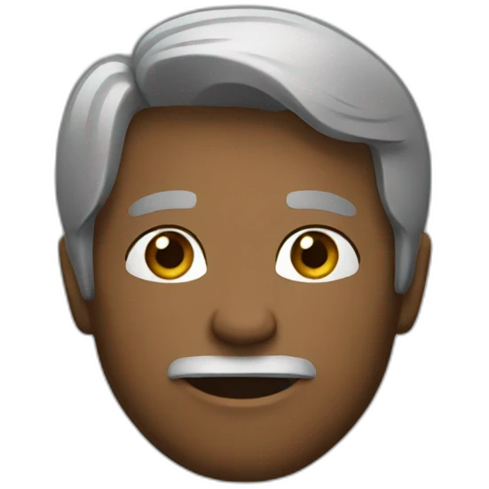 YouTube  emoji