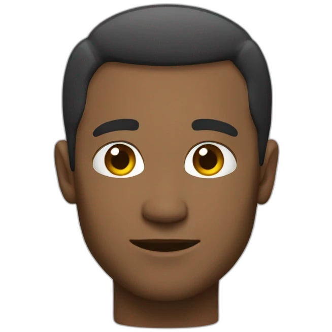 hardrive emoji
