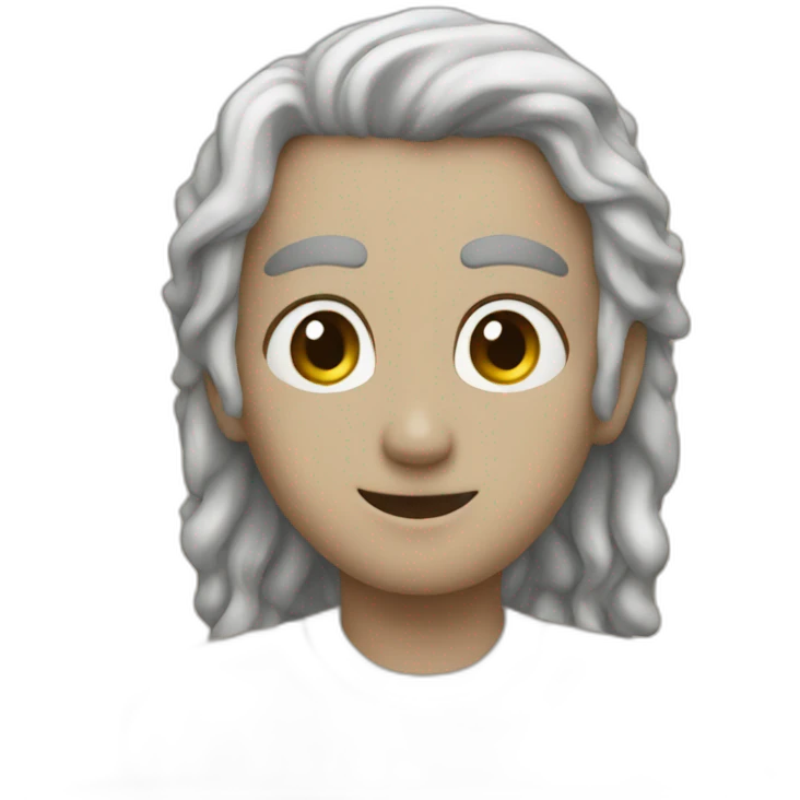 card emoji