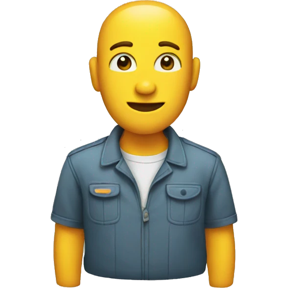magnet emoji