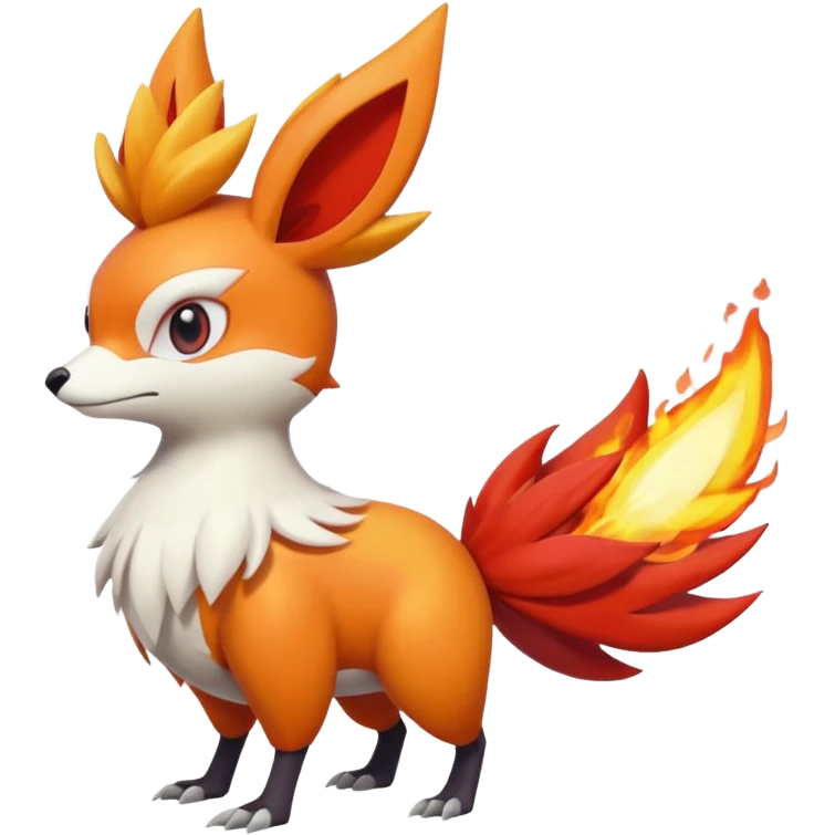 Braixen-Combusken-Latias-fusion emoji