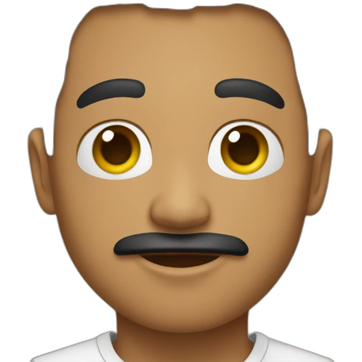 El Salvador emoji