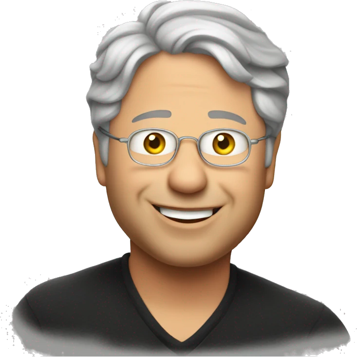 alan menken emoji