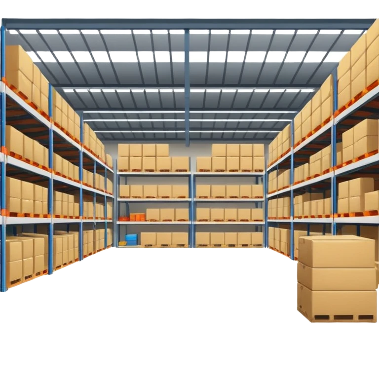 COSTCO WHOLESALE emoji