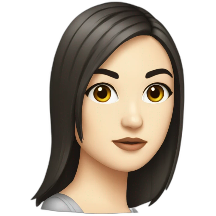 sasha grey emoji