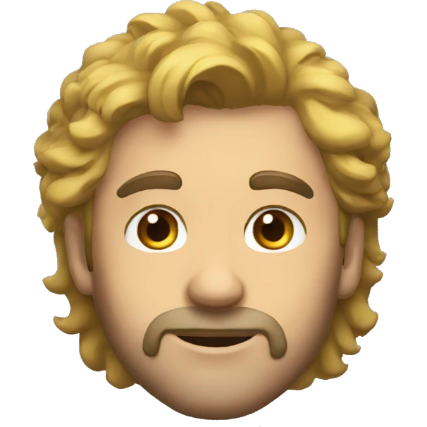 ivan zolo emoji