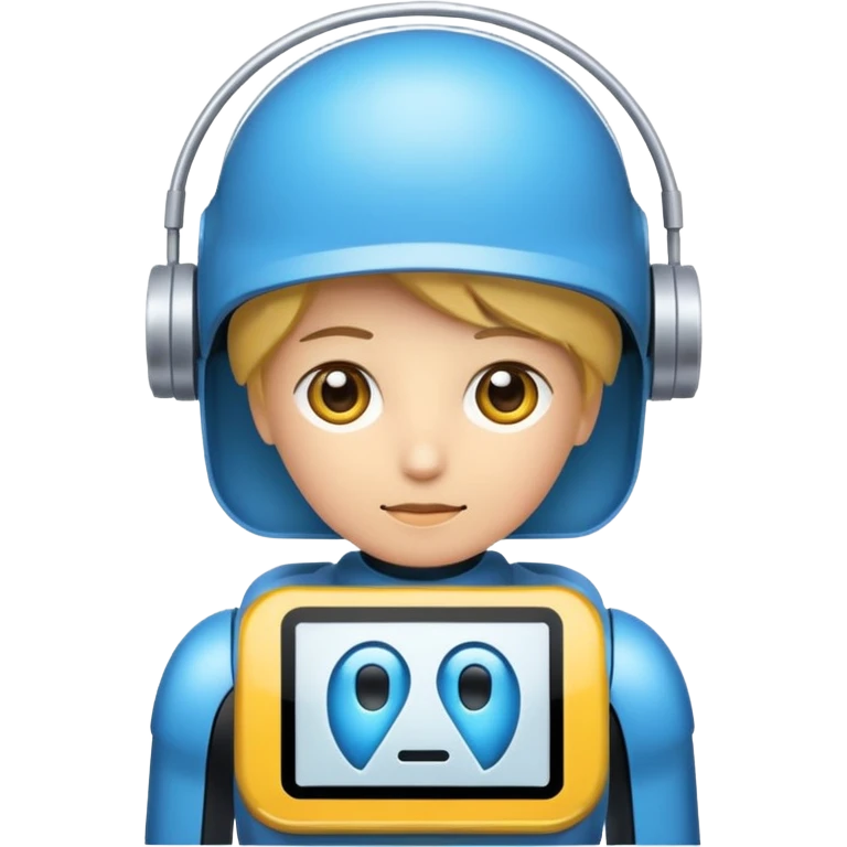 Topless brunette girl with her legs spread out, displaying her pussy emoji