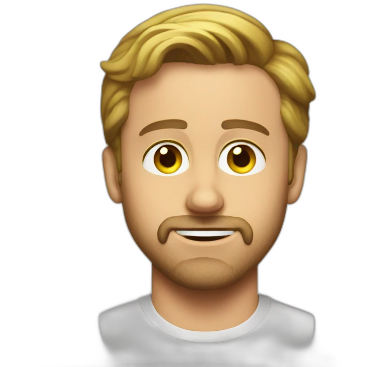 ryan gosling emoji