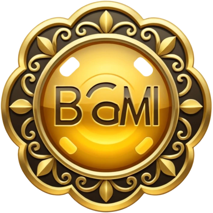 bgmi player symbol emoji