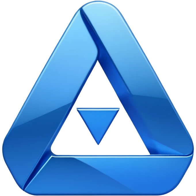 Google Drive Google Drive emoji