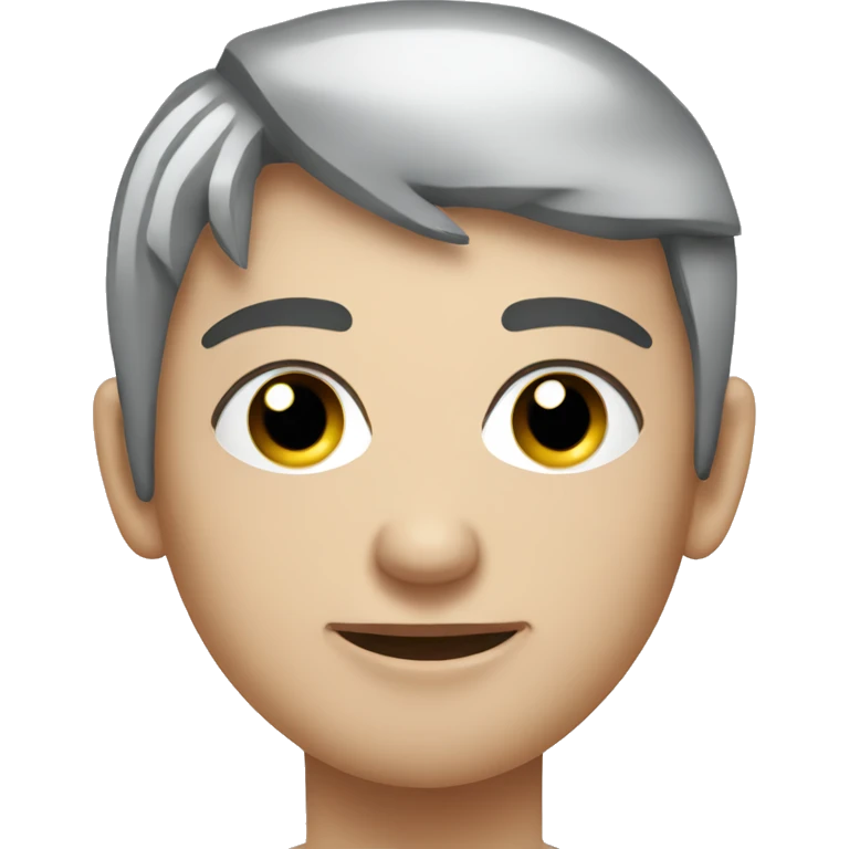 cryotherapy emoji