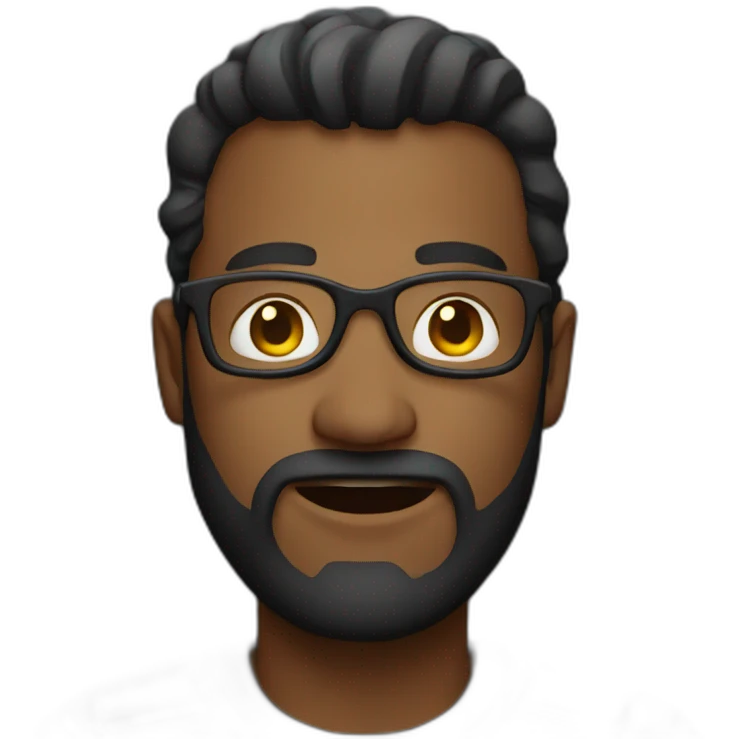 creative director emoji